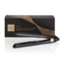 Plancha de Pelo Profesional ghd Gold: Análisis y Opiniones