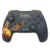 Mando Inalámbrico Freaks and Geeks Harry Potter – Snitch Dorada para Switch