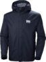 Helly Hansen Seven J Jacket Chaqueta Impermeable