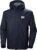 Helly Hansen Seven J Jacket Chaqueta Impermeable