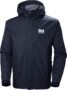 Helly Hansen Seven J Jacket Chaqueta Impermeable
