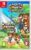 Harvest Moon: The Lost Valley & Skytree Village Edición Standard para Nintendo Switch – ¡Vive la experiencia agrícola definitiva! 🌾