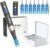 🧴 Dr. Pen Ultima A8S Dermapen Profesional: Microneedling Avanzado para una Piel Renovada ✨