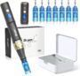 🧴 Dr. Pen Ultima A8S Dermapen Profesional: Microneedling Avanzado para una Piel Renovada ✨