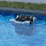 WYBOT Robot Limpiafondos Piscina Automatico