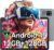 Blackview Tab 60: la tablet Android 15 que lo tiene todo para seguirte el ritmo