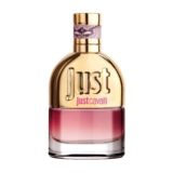 Just Cavalli Eau de Toilette 90 ml: Seducción y Frescura Exótica para la Mujer Moderna 🌺