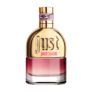 Just Cavalli Eau de Toilette 90 ml: Seducción y Frescura Exótica para la Mujer Moderna 🌺