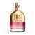 Just Cavalli Eau de Toilette 90 ml: Seducción y Frescura Exótica para la Mujer Moderna 🌺