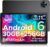 DOOGEE U11 Pro: Tablet Android 16 de 11″ con Gemini AI y 30GB RAM 🚀