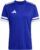 Camiseta adidas Squadra25 para Hombre: Comodidad y Rendimiento al Máximo