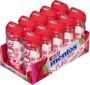 Mentos Pocket Chicle Fresa Sin Azúcar: La explosión de sabor que cuida de ti en cualquier lugar