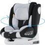 Babify Onboard Silla de Coche