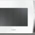 Ventilador de Techo Mellerware Brizy Bright