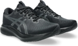 Asics Gel-Excite 11: Las Zapatillas de Running Definitivas para Asfalto y Triatlón 🏃‍♀️✨