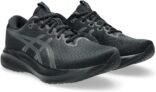 Asics Gel-Excite 11: Las Zapatillas de Running Definitivas para Asfalto y Triatlón 🏃‍♀️✨