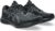 Asics Gel-Excite 11: Las Zapatillas de Running Definitivas para Asfalto y Triatlón 🏃‍♀️✨