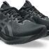Zapatillas Salomon X Ultra Pioneer Gore-Tex: El aliado perfecto para la montaña