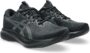 Asics Gel-Excite 11: Las Zapatillas de Running Definitivas para Asfalto y Triatlón 🏃‍♀️✨