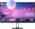 ⭐ Xiaomi Monitor A24i: fluidez, comodidad y diseño en un solo equipo