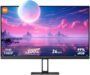 ⭐ Xiaomi Monitor A24i: fluidez, comodidad y diseño en un solo equipo