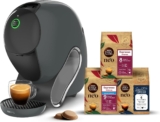 KRUPS NEO CAFFÈ de NESCAFÉ Dolce Gusto: La evolución inteligente del café en casa