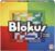 Blokus de Mattel Games 🧩 – El juego de mesa familiar que mezcla estrategia, color y diversión