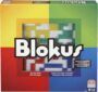 Blokus de Mattel Games 🧩 – El juego de mesa familiar que mezcla estrategia, color y diversión