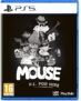 La revolución visual llega a PlayStation con MOUSE: P.I. For Hire