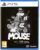 La revolución visual llega a PlayStation con MOUSE: P.I. For Hire