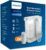 🥤 Jarra filtrante Philips Water Instant (3 L): agua limpia y deliciosa en segundos
