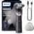 Philips Serie X5000 Afeitadora Eléctrica Hombre