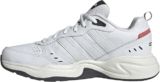 adidas Strutter Shoes, Zapatos Bajos