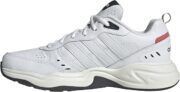 adidas Strutter Shoes, Zapatos Bajos