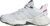 adidas Strutter Shoes, Zapatos Bajos