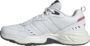 adidas Strutter Shoes, Zapatos Bajos