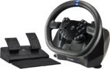 🏎️ Superdrive SV950: El Volante de Carreras que Revoluciona tu Experiencia de Juego