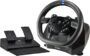 🏎️ Superdrive SV950: El Volante de Carreras que Revoluciona tu Experiencia de Juego