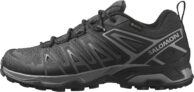 Zapatillas Salomon X Ultra Pioneer Gore-Tex: El aliado perfecto para la montaña