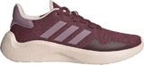 Zapatos adidas Puremotion 2.0 para Mujer: El Calzado Perfecto para Tu Estilo Diario 👟✨