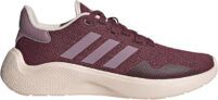 Zapatos adidas Puremotion 2.0 para Mujer: El Calzado Perfecto para Tu Estilo Diario 👟✨