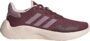 Zapatos adidas Puremotion 2.0 para Mujer: El Calzado Perfecto para Tu Estilo Diario 👟✨