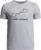 Under Armour UA GL Foundation SS YMD: comodidad y estilo en cada movimiento 💪