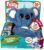 My Fuzzy Friends Peluche de Koala