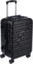 ✈️ Amazon Basics: La maleta de cabina ideal para viajar ligero y con estilo