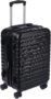 ✈️ Amazon Basics: La maleta de cabina ideal para viajar ligero y con estilo