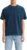 👕 Levi’s Red Tab Vintage Tee: El clásico que eleva tu estilo diario