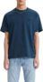 👕 Levi’s Red Tab Vintage Tee: El clásico que eleva tu estilo diario