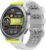 Amazfit Cheetah Round 47mm: Tu Compañero Ideal para Correr 🏃‍♀️💨