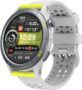 Amazfit Cheetah Round 47mm: Tu Compañero Ideal para Correr 🏃‍♀️💨